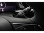 Opel Grandland 1.2 Turbo GS Line