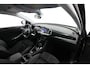 Opel Grandland 1.2 Turbo GS Line