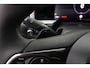 Opel Grandland 1.2 Turbo GS Line