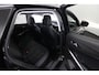 Opel Grandland 1.2 Turbo GS Line