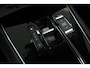 Opel Grandland 1.2 Turbo GS Line