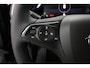Opel Grandland 1.2 Turbo GS Line