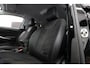Opel Grandland 1.2 Turbo GS Line