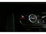 Opel Grandland 1.2 Turbo GS Line