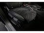 Opel Grandland 1.2 Turbo GS Line
