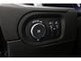 Opel Grandland 1.2 Turbo GS Line