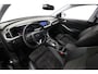 Opel Grandland 1.2 Turbo GS Line