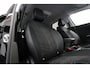 Opel Grandland 1.2 Turbo GS Line