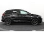 Opel Grandland 1.2 Turbo GS Line