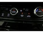 Opel Grandland 1.2 Turbo GS Line