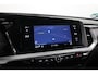 Opel Grandland 1.2 Turbo GS Line