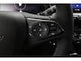 Opel Grandland 1.2 Turbo GS Line