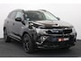 Opel Grandland 1.2 Turbo GS Line