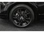 Opel Grandland 1.2 Turbo GS Line
