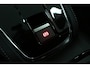 Opel Grandland 1.2 Turbo GS Line
