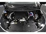 Opel Grandland 1.2 Turbo GS Line