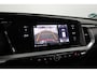 Opel Grandland 1.2 Turbo GS Line