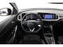Opel Grandland 1.2 Turbo GS Line