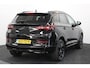 Opel Grandland 1.2 Turbo GS Line
