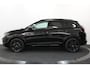 Opel Grandland 1.2 Turbo GS Line