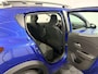 Dacia Sandero Stepway 100PK TCe ECO-G Up&Go | 1e eigenaar | Navi | Camera | Parkeersensoren | Apple CarPlay/Android Auto | Lichtmetalen Velgen | Climate Control | Cruise Control | Armsteun |