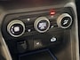 Dacia Sandero Stepway 100PK TCe ECO-G Up&Go | 1e eigenaar | Navi | Camera | Parkeersensoren | Apple CarPlay/Android Auto | Lichtmetalen Velgen | Climate Control | Cruise Control | Armsteun |