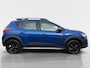 Dacia Sandero Stepway 100PK TCe ECO-G Up&Go | 1e eigenaar | Navi | Camera | Parkeersensoren | Apple CarPlay/Android Auto | Lichtmetalen Velgen | Climate Control | Cruise Control | Armsteun |
