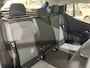Dacia Sandero Stepway 100PK TCe ECO-G Up&Go | 1e eigenaar | Navi | Camera | Parkeersensoren | Apple CarPlay/Android Auto | Lichtmetalen Velgen | Climate Control | Cruise Control | Armsteun |