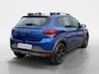 Dacia Sandero Stepway 100PK TCe ECO-G Up&Go | 1e eigenaar | Navi | Camera | Parkeersensoren | Apple CarPlay/Android Auto | Lichtmetalen Velgen | Climate Control | Cruise Control | Armsteun |