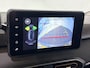 Dacia Sandero Stepway 100PK TCe ECO-G Up&Go | 1e eigenaar | Navi | Camera | Parkeersensoren | Apple CarPlay/Android Auto | Lichtmetalen Velgen | Climate Control | Cruise Control | Armsteun |