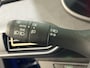 Dacia Sandero Stepway 100PK TCe ECO-G Up&Go | 1e eigenaar | Navi | Camera | Parkeersensoren | Apple CarPlay/Android Auto | Lichtmetalen Velgen | Climate Control | Cruise Control | Armsteun |