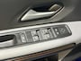 Dacia Sandero Stepway 100PK TCe ECO-G Up&Go | 1e eigenaar | Navi | Camera | Parkeersensoren | Apple CarPlay/Android Auto | Lichtmetalen Velgen | Climate Control | Cruise Control | Armsteun |