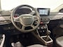 Dacia Sandero Stepway 100PK TCe ECO-G Up&Go | 1e eigenaar | Navi | Camera | Parkeersensoren | Apple CarPlay/Android Auto | Lichtmetalen Velgen | Climate Control | Cruise Control | Armsteun |