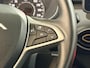 Dacia Sandero Stepway 100PK TCe ECO-G Up&Go | 1e eigenaar | Navi | Camera | Parkeersensoren | Apple CarPlay/Android Auto | Lichtmetalen Velgen | Climate Control | Cruise Control | Armsteun |