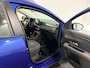 Dacia Sandero Stepway 100PK TCe ECO-G Up&Go | 1e eigenaar | Navi | Camera | Parkeersensoren | Apple CarPlay/Android Auto | Lichtmetalen Velgen | Climate Control | Cruise Control | Armsteun |