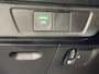 Dacia Sandero Stepway 100PK TCe ECO-G Up&Go | 1e eigenaar | Navi | Camera | Parkeersensoren | Apple CarPlay/Android Auto | Lichtmetalen Velgen | Climate Control | Cruise Control | Armsteun |