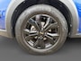 Dacia Sandero Stepway 100PK TCe ECO-G Up&Go | 1e eigenaar | Navi | Camera | Parkeersensoren | Apple CarPlay/Android Auto | Lichtmetalen Velgen | Climate Control | Cruise Control | Armsteun |