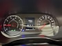 Dacia Sandero Stepway 100PK TCe ECO-G Up&Go | 1e eigenaar | Navi | Camera | Parkeersensoren | Apple CarPlay/Android Auto | Lichtmetalen Velgen | Climate Control | Cruise Control | Armsteun |