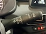 Dacia Sandero Stepway 100PK TCe ECO-G Up&Go | 1e eigenaar | Navi | Camera | Parkeersensoren | Apple CarPlay/Android Auto | Lichtmetalen Velgen | Climate Control | Cruise Control | Armsteun |