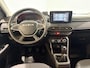 Dacia Sandero Stepway 100PK TCe ECO-G Up&Go | 1e eigenaar | Navi | Camera | Parkeersensoren | Apple CarPlay/Android Auto | Lichtmetalen Velgen | Climate Control | Cruise Control | Armsteun |