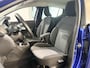 Dacia Sandero Stepway 100PK TCe ECO-G Up&Go | 1e eigenaar | Navi | Camera | Parkeersensoren | Apple CarPlay/Android Auto | Lichtmetalen Velgen | Climate Control | Cruise Control | Armsteun |