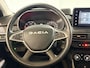 Dacia Sandero Stepway 100PK TCe ECO-G Up&Go | 1e eigenaar | Navi | Camera | Parkeersensoren | Apple CarPlay/Android Auto | Lichtmetalen Velgen | Climate Control | Cruise Control | Armsteun |
