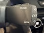 Dacia Sandero Stepway 100PK TCe ECO-G Up&Go | 1e eigenaar | Navi | Camera | Parkeersensoren | Apple CarPlay/Android Auto | Lichtmetalen Velgen | Climate Control | Cruise Control | Armsteun |