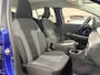 Dacia Sandero Stepway 100PK TCe ECO-G Up&Go | 1e eigenaar | Navi | Camera | Parkeersensoren | Apple CarPlay/Android Auto | Lichtmetalen Velgen | Climate Control | Cruise Control | Armsteun |