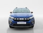Dacia Sandero Stepway 100PK TCe ECO-G Up&Go | 1e eigenaar | Navi | Camera | Parkeersensoren | Apple CarPlay/Android Auto | Lichtmetalen Velgen | Climate Control | Cruise Control | Armsteun |