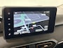 Dacia Sandero Stepway 100PK TCe ECO-G Up&Go | 1e eigenaar | Navi | Camera | Parkeersensoren | Apple CarPlay/Android Auto | Lichtmetalen Velgen | Climate Control | Cruise Control | Armsteun |