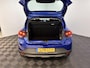 Dacia Sandero Stepway 100PK TCe ECO-G Up&Go | 1e eigenaar | Navi | Camera | Parkeersensoren | Apple CarPlay/Android Auto | Lichtmetalen Velgen | Climate Control | Cruise Control | Armsteun |
