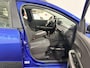 Dacia Sandero Stepway 100PK TCe ECO-G Up&Go | 1e eigenaar | Navi | Camera | Parkeersensoren | Apple CarPlay/Android Auto | Lichtmetalen Velgen | Climate Control | Cruise Control | Armsteun |