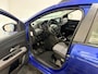 Dacia Sandero Stepway 100PK TCe ECO-G Up&Go | 1e eigenaar | Navi | Camera | Parkeersensoren | Apple CarPlay/Android Auto | Lichtmetalen Velgen | Climate Control | Cruise Control | Armsteun |