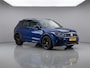 Volkswagen Tiguan 1.5 TSI R-Line Business 150 PK| Dealeronderhouden | Trekhaak | Panoramadak | 360 Camera | Stoelverwarming | Stuurwielverwarming | Climatronic | Navigatie | Achterklep Elektrisch